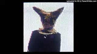 [free] destroy lonely x zelly ocho x experimental type beat - 