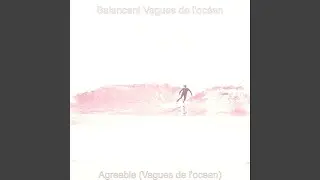 Humeurs - Sons de l'ocean Nettoyer