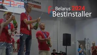 Bestinstaller 2024 – как это было?