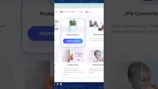 Free AI for Photo edit ✍️