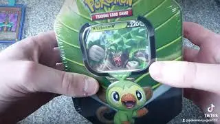 yugioh and pokemon mail day