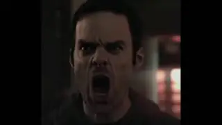 Barry Edit!!!!