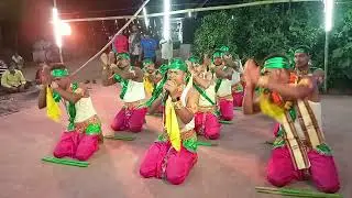 achyutam keshavam Krishna damodaram//Muguria Kathi laudi (contact _8338907435)
