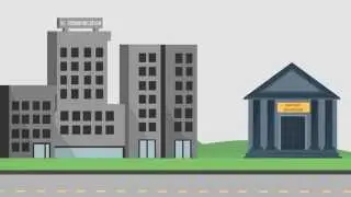 Appco - Animated Web Video