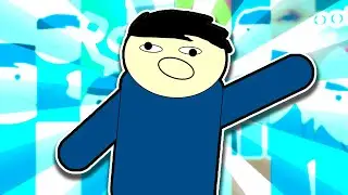 Mr. Smolbrain (All Episodes)