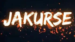 JaKurse - Take a step! (Official Audio)