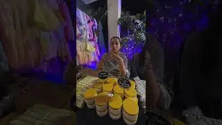 @orgocare provides the best skin care products #1minpodcast #orgocare #skincare #smallbusiness