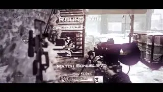 A For Aura#1