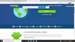 Sesión en Vivo Semana 1 Módulo 6