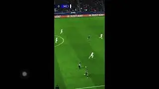 Messi #short #football #goat