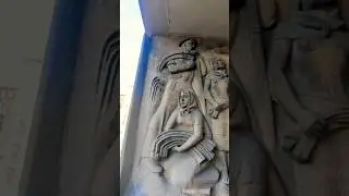 Как говорил китайский мудрец