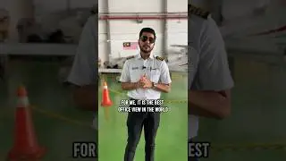 Should I become a pilot? 👩🏻‍✈️🧑🏻‍✈️👨🏻‍✈️ The answer is YES! ✈️
