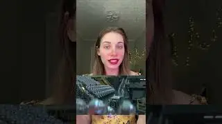 Искусственные ДЕТИ - новая реальность