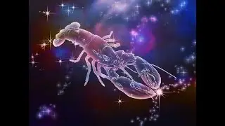 РАК ♋️ АПРЕЛЬ 2019. ТАРО-ПРОГНОЗ