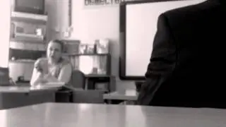оля