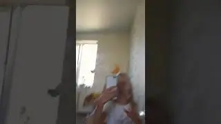 21 августа 2019 г.