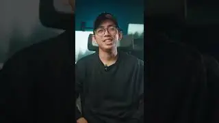 Tips Color Grading 