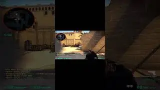 Glock ACE 