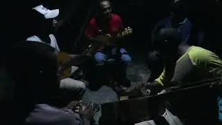 (Part 3) Musik dari Biak