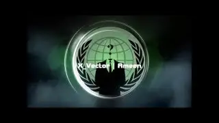 طريقة عمل تشفيره كلين