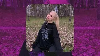 [free] кишлак x космонавтов нет x семьсот семь x grillyazh type beat - «в облаках»(prod.@only1grave)
