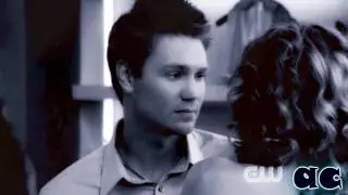 Lucas&Peyton - Say (All I Need) - [Preview]