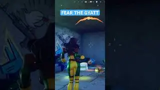 Funny Fortnite Moments #fortnite #gaming #shorts #fun #funny #entertainment #fyp #foryou #ytshorts