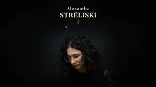 Alexandra Stréliski - Concerto in D Minor (After Alessandro Marcello) (Official Audio)