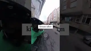 BİR SOBA HİKAYESİ #KÖY #SOBA #HİKAYE #MİZAH #komik #reels #KÖYFIKRASI #FIKRA #KOMİKFIKRA