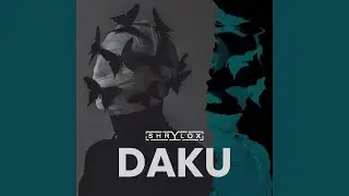 Daku - Slap House