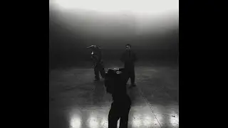 [FREE] TRAVIS SCOTT X PLAYBOI CARTI X THE WEEKND TYPE BEAT - GALACTIC