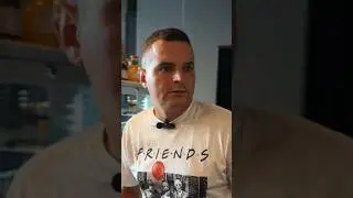 A cringe rover has arrived at your request 🤣 