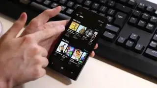 Windows 10 Mobile Demo - Official Release (Final Version)