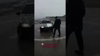 Что то я устал…. ☹️ инст: _killakillaz_ 