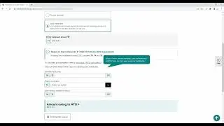 How to Vary Your PAYG Instalments