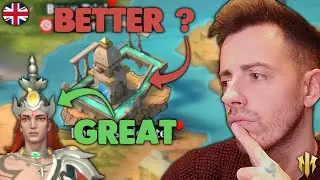 Faxian will change PvE & PvP - Endless Cloister better than before? [Infinite Magicraid]