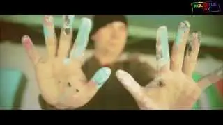 DPK - Kolorujemy PROMOVIDEO PŁYTY