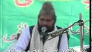 abdul hameed chishti part 2