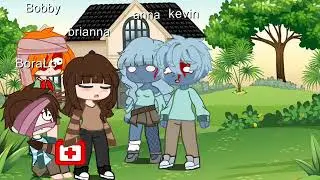 ne kadar nefret ediyorum ben İce-man'den yaw:D