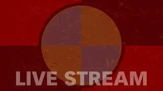 Distant Worlds 2 ~ Live stream with a NEW START