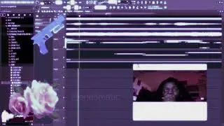 Now I'm with ＳＰＵＮＣＨＢ♢Ｐ（応ー　く゜陰クュ　ゴ苛　）