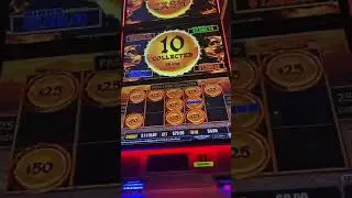 #shorts #youtubeshorts #jackpot