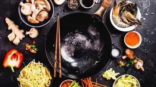 FREE INTRO FOR COOKING VLOGS WITH NO COPYRIGHT BACKGROUND MUSIC