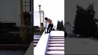 #kostyakozlov