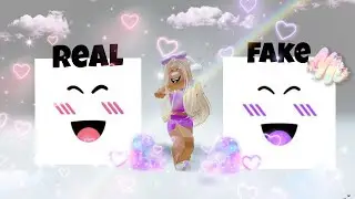 NEW WAY TO GET THE SUPER SUPER HAPPY FACE FOR FREE!(?) 