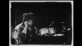 30e édition festival Jazz en tête - les années 1993 à 1997