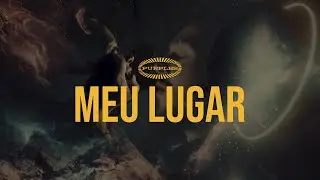 Purples - meu lugar (Clipe Oficial)