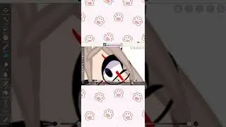 Как вам?