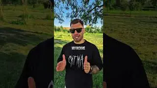 МУЖСКИЕ ГРАНИЦЫ