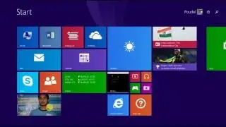 IIS Configuration for the first time
